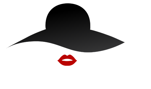 Dame-In_demand-Logo_new